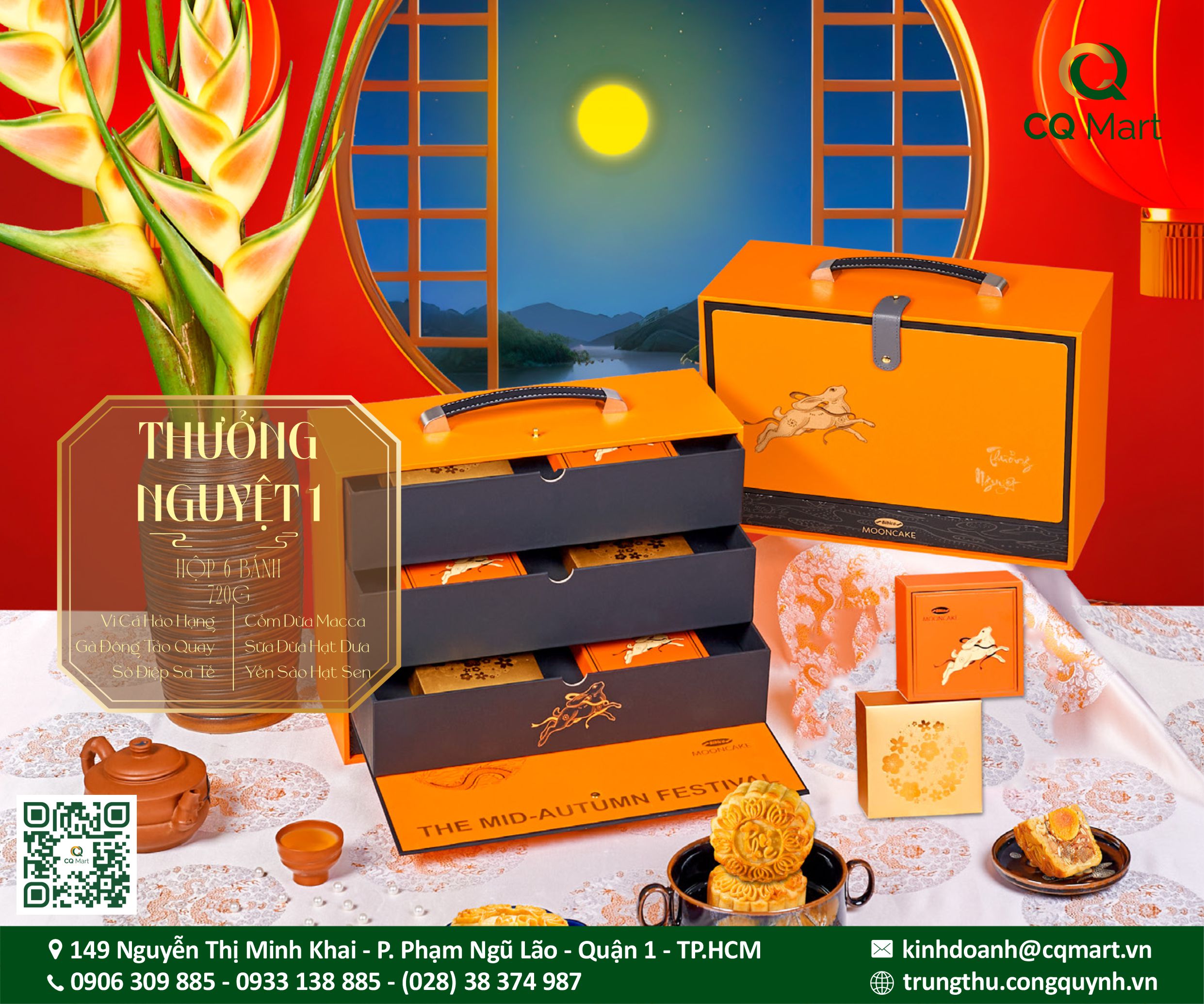 banh-trung-thu-thuong-nguyet-1